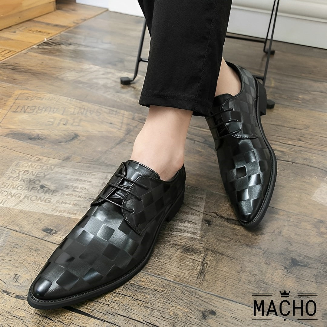 Social, Sapato social masculino, Sapato social, Sapato elegante, Sapato de luxo, Sapato, Moda masculina