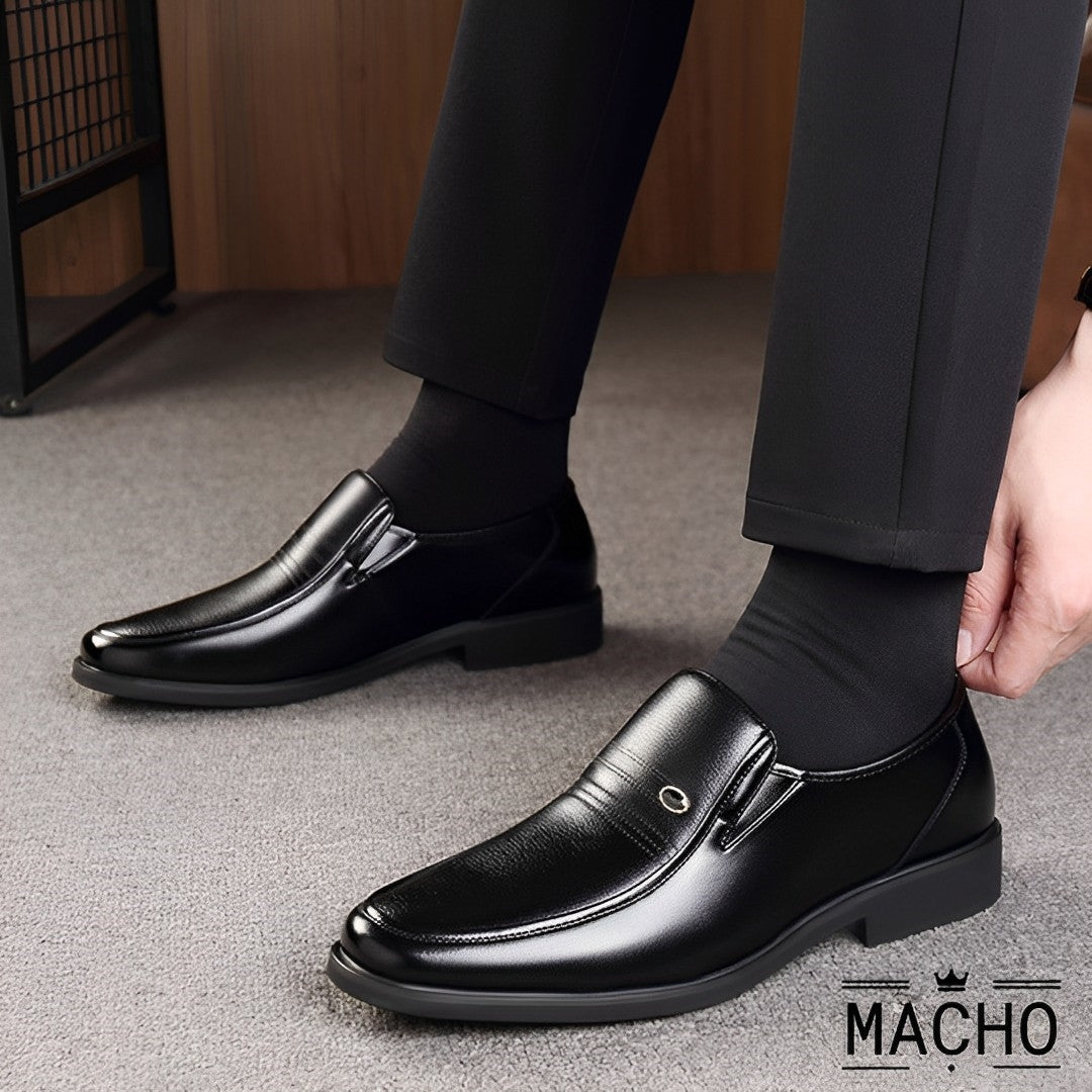 Social, Sapato social masculino, Sapato social, Sapato elegante, Sapato de luxo, Sapato, Moda masculina