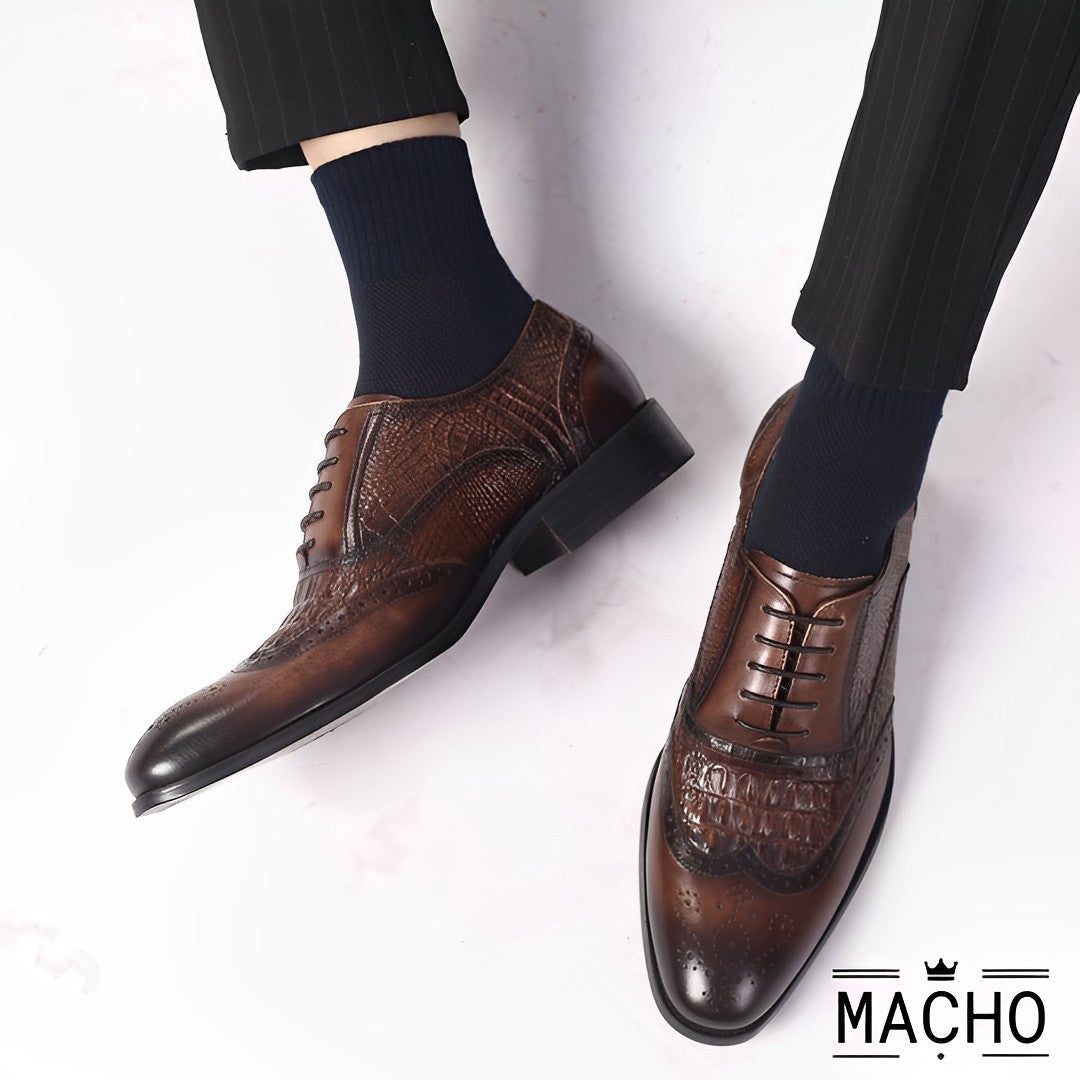 Social, Sapato social masculino, Sapato social, Sapato elegante, Sapato de luxo, Sapato, Moda masculina