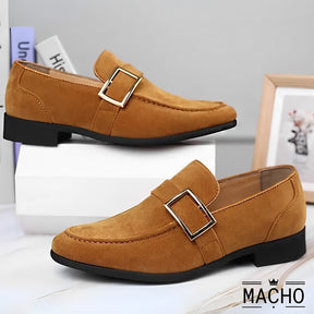 Social, Sapato social masculino, Sapato social, Sapato elegante, Sapato de luxo, Sapato, Moda masculina