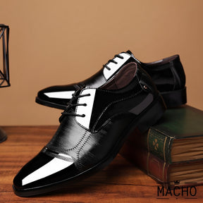 Social, Sapato social masculino, Sapato social, Sapato elegante, Sapato de luxo, Sapato, Moda masculina