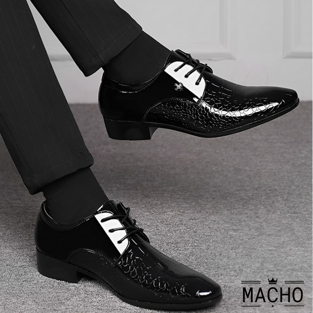 Social, Sapato social masculino, Sapato social, Sapato elegante, Sapato de luxo, Sapato, Moda masculina