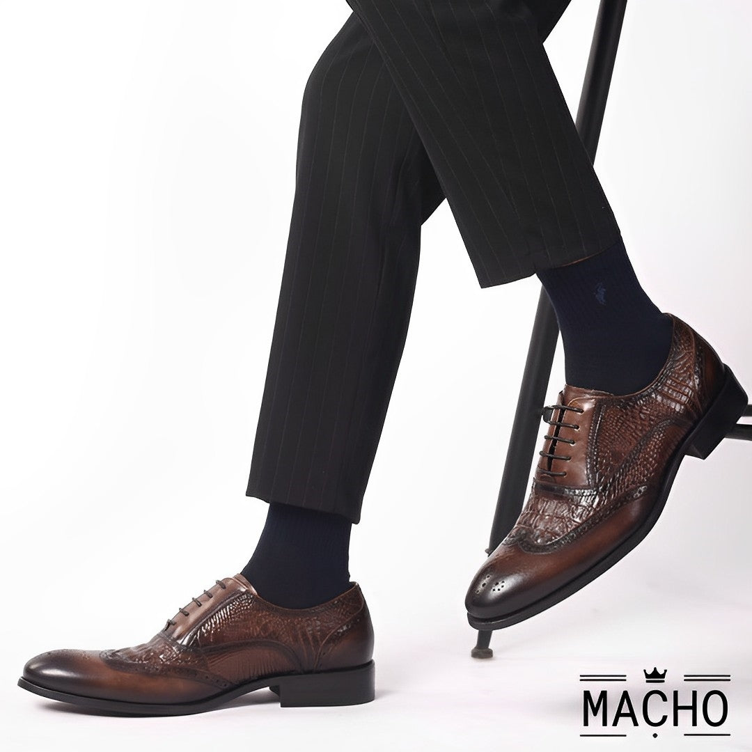 Social, Sapato social masculino, Sapato social, Sapato elegante, Sapato de luxo, Sapato, Moda masculina