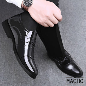 Social, Sapato social masculino, Sapato social, Sapato elegante, Sapato de luxo, Sapato, Moda masculina