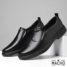 Social, Sapato social masculino, Sapato social, Sapato elegante, Sapato de luxo, Sapato, Moda masculina