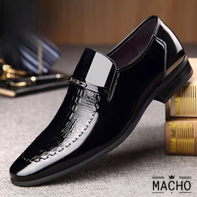 Social, Sapato social masculino, Sapato social, Sapato elegante, Sapato de luxo, Sapato, Moda masculina