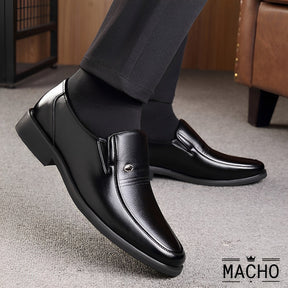 Social, Sapato social masculino, Sapato social, Sapato elegante, Sapato de luxo, Sapato, Moda masculina