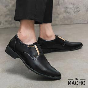 Social, Sapato social masculino, Sapato social, Sapato elegante, Sapato de luxo, Sapato, Moda masculina