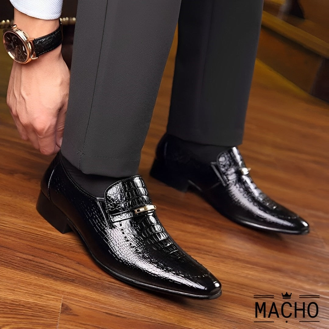 Social, Sapato social masculino, Sapato social, Sapato elegante, Sapato de luxo, Sapato, Moda masculina