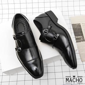 Social, Sapato social masculino, Sapato social, Sapato elegante, Sapato de luxo, Sapato, Moda masculina