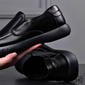 Social, Sapato social masculino, Sapato social, Sapato elegante, Sapato de luxo, Sapato, Moda masculina