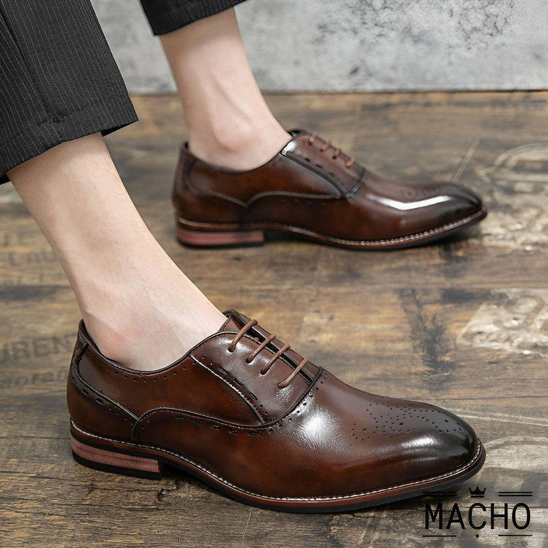 Social, Sapato social masculino, Sapato social, Sapato elegante, Sapato de luxo, Sapato, Moda masculina