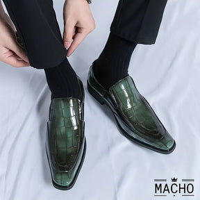 Social, Sapato social masculino, Sapato social, Sapato elegante, Sapato de luxo, Sapato, Moda masculina