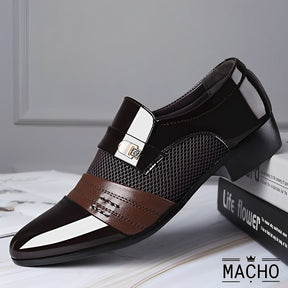 Social, Sapato social masculino, Sapato social, Sapato elegante, Sapato de luxo, Sapato, Moda masculina