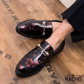 Social, Sapato social masculino, Sapato social, Sapato elegante, Sapato de luxo, Sapato, Moda masculina