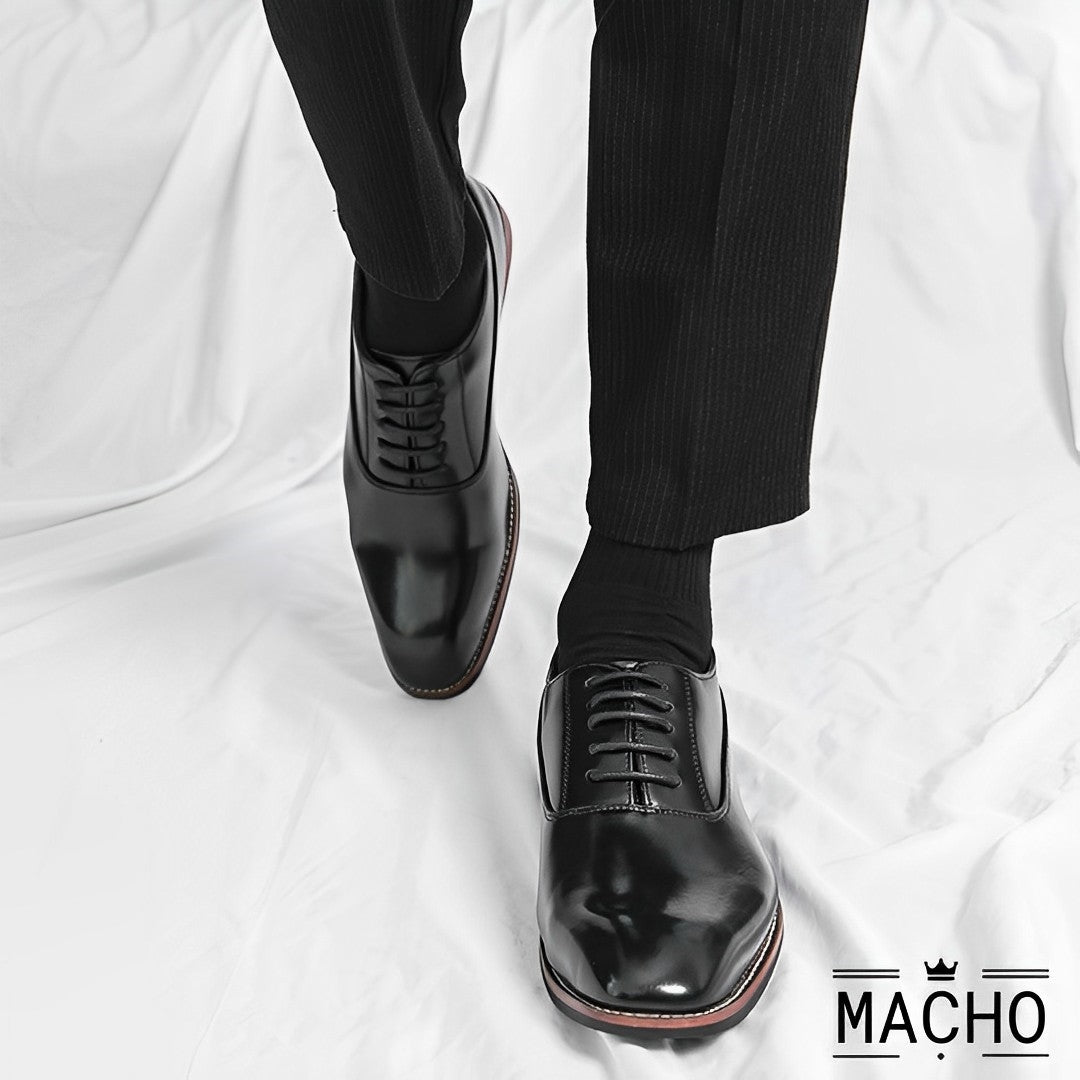 Social, Sapato social masculino, Sapato social, Sapato elegante, Sapato de luxo, Sapato, Moda masculina