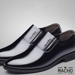 Social, Sapato social masculino, Sapato social, Sapato elegante, Sapato de luxo, Sapato, Moda masculina