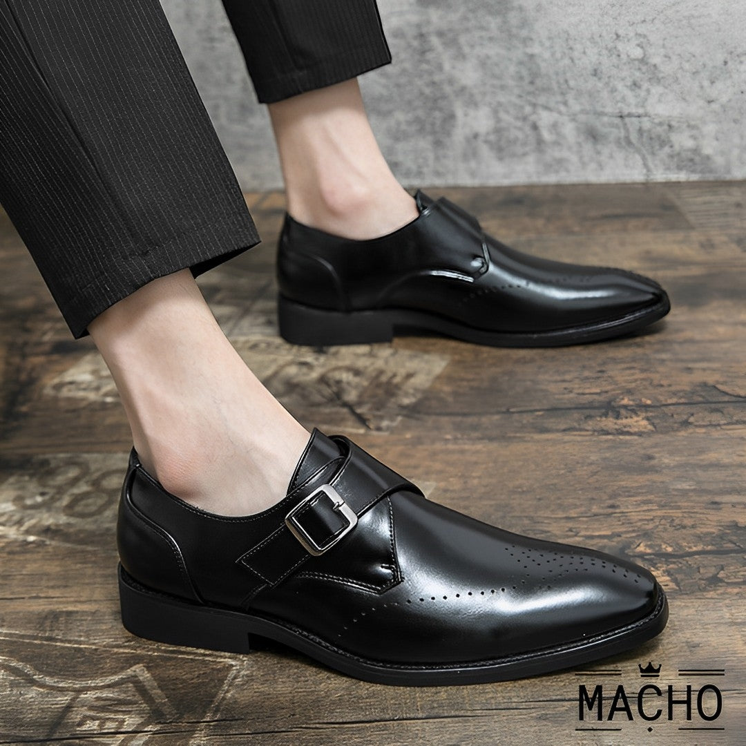 Social, Sapato social masculino, Sapato social, Sapato elegante, Sapato de luxo, Sapato, Moda masculina