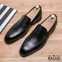 Social, Sapato social masculino, Sapato social, Sapato elegante, Sapato de luxo, Sapato, Moda masculina