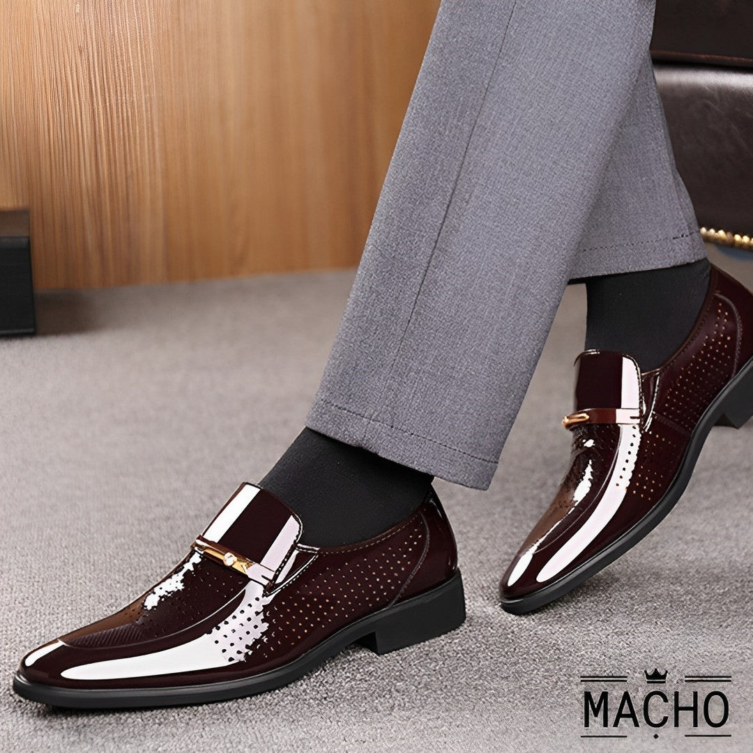 Social, Sapato social masculino, Sapato social, Sapato elegante, Sapato de luxo, Sapato, Moda masculina