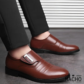 Social, Sapato social masculino, Sapato social, Sapato elegante, Sapato de luxo, Sapato, Moda masculina