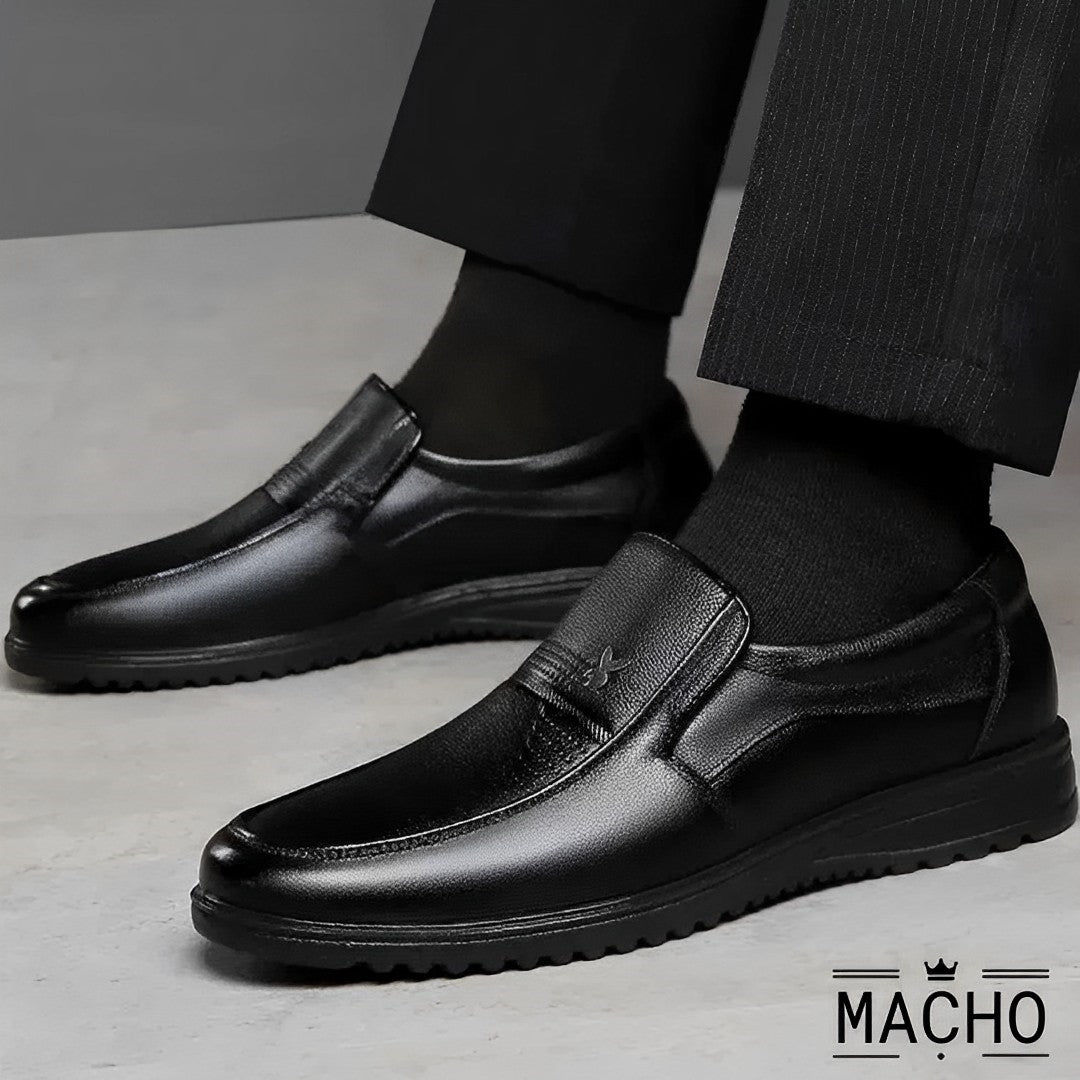 Social, Sapato social masculino, Sapato social, Sapato elegante, Sapato de luxo, Sapato, Moda masculina