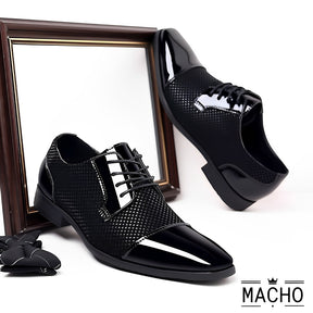 Social, Sapato social masculino, Sapato social, Sapato elegante, Sapato de luxo, Sapato, Moda masculina