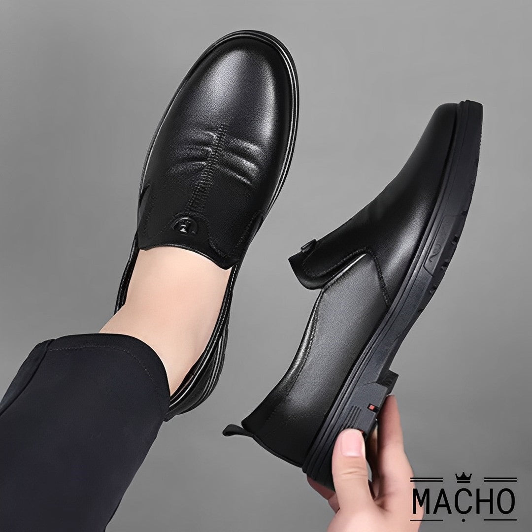 Social, Sapato social masculino, Sapato social, Sapato elegante, Sapato de luxo, Sapato, Moda masculina