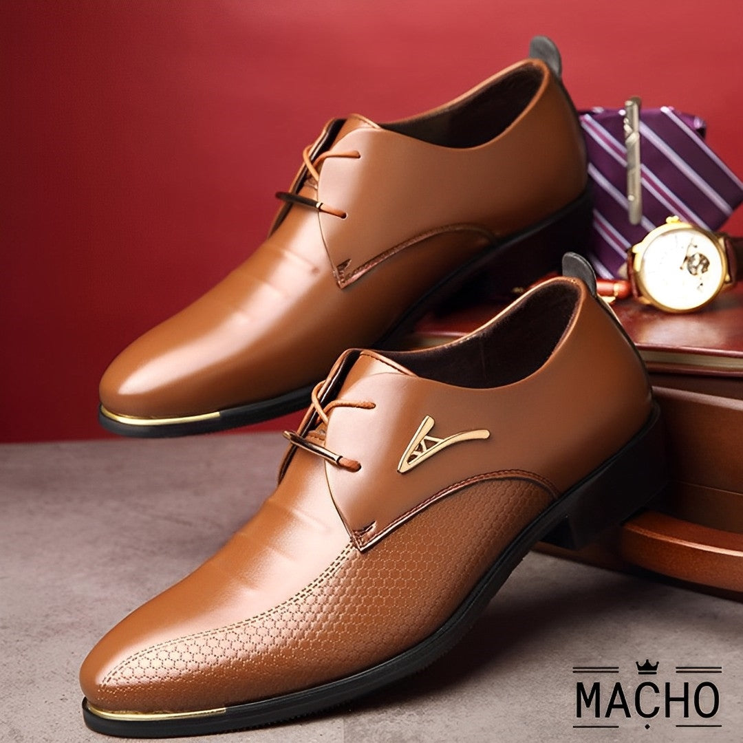 Social, Sapato social masculino, Sapato social, Sapato elegante, Sapato de luxo, Sapato, Moda masculina