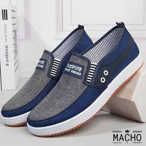 Sapatilha masculina, Sapatilhas elegantes, Moda casual, Sapatilhas de couro, Sapatilhas de camurça, Sapatilhas urbanas, Sapatilhas de marca, Estilo refinado, Tendências em calçados, Sapatilhas casuais, Sapatilhas para eventos, Sapatilhas de alta qualidade, Sapatilhas minimalistas, Sapatilhas versáteis, Sapatilhas para o escritório, Sapatilhas para ocasiões especiais