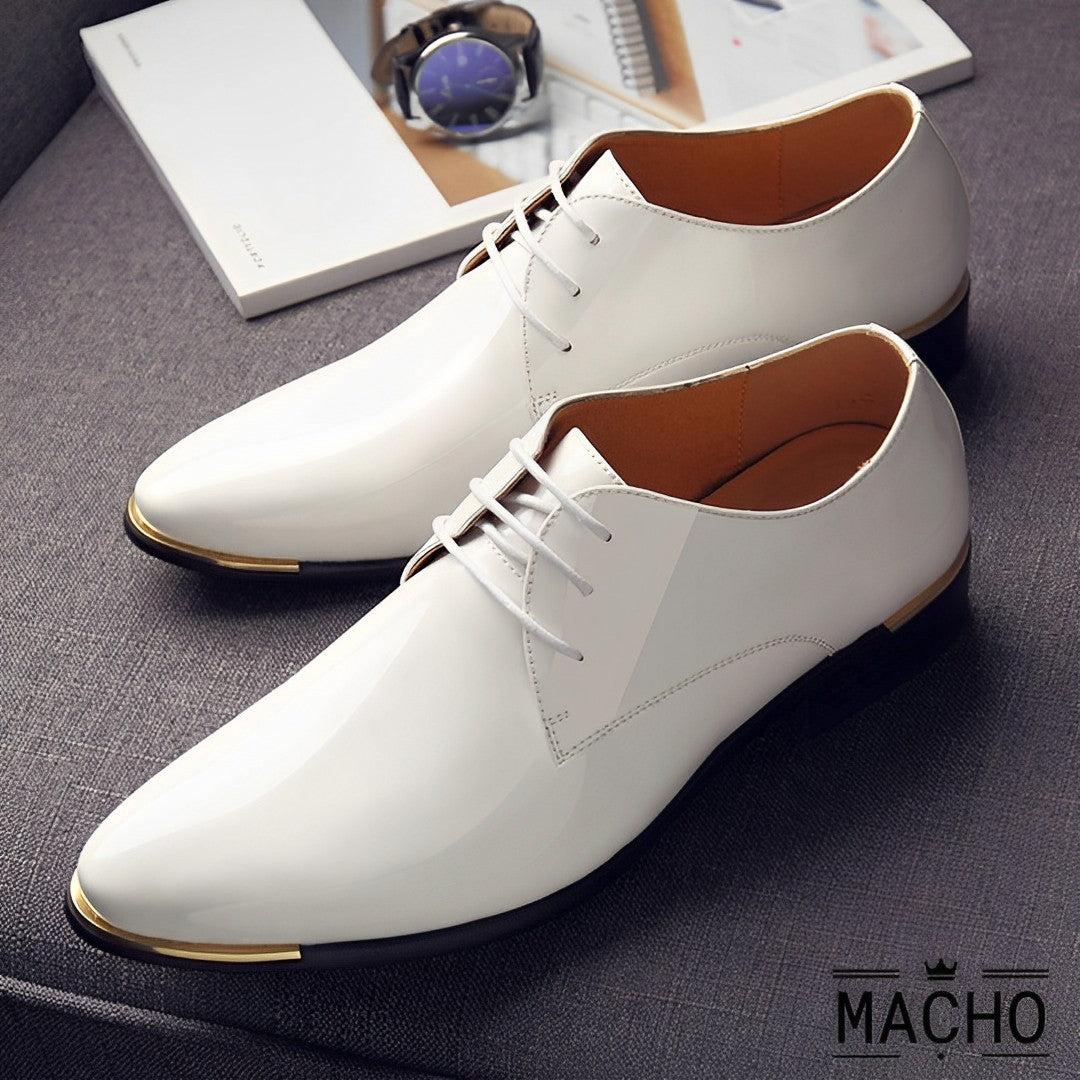 Social, Sapato social masculino, Sapato social, Sapato elegante, Sapato de luxo, Sapato, Moda masculina