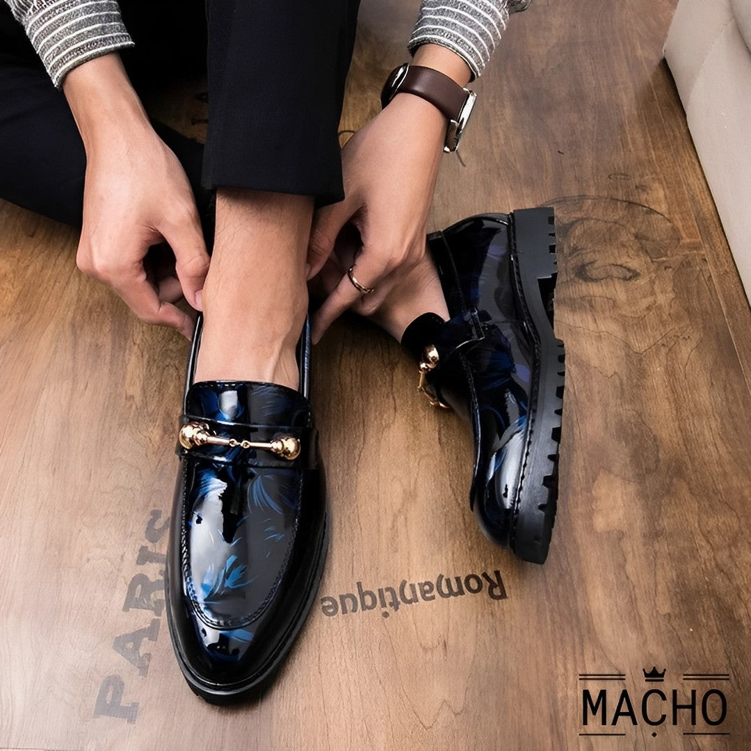 Social, Sapato social masculino, Sapato social, Sapato elegante, Sapato de luxo, Sapato, Moda masculina