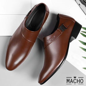 Social, Sapato social masculino, Sapato social, Sapato elegante, Sapato de luxo, Sapato, Moda masculina