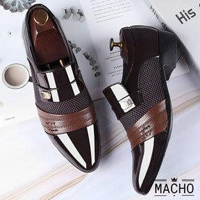 Social, Sapato social masculino, Sapato social, Sapato elegante, Sapato de luxo, Sapato, Moda masculina