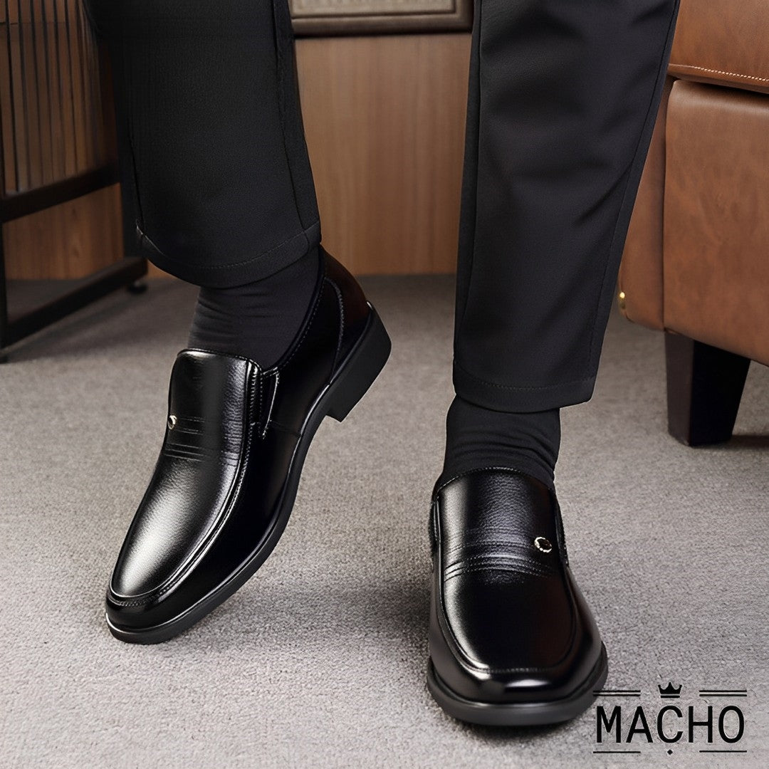 Social, Sapato social masculino, Sapato social, Sapato elegante, Sapato de luxo, Sapato, Moda masculina