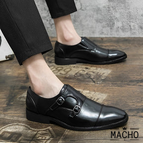 Social, Sapato social masculino, Sapato social, Sapato elegante, Sapato de luxo, Sapato, Moda masculina