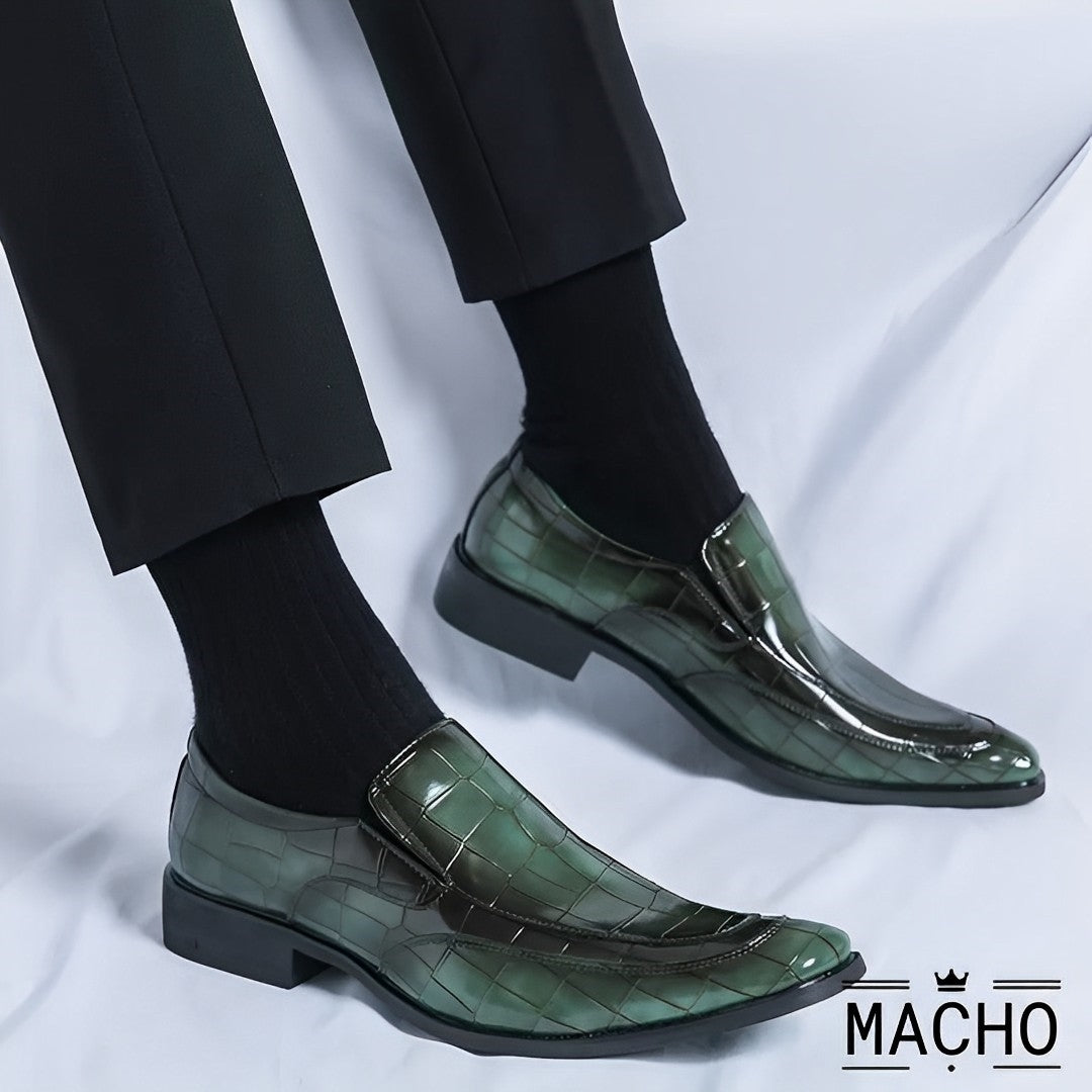 Social, Sapato social masculino, Sapato social, Sapato elegante, Sapato de luxo, Sapato, Moda masculina