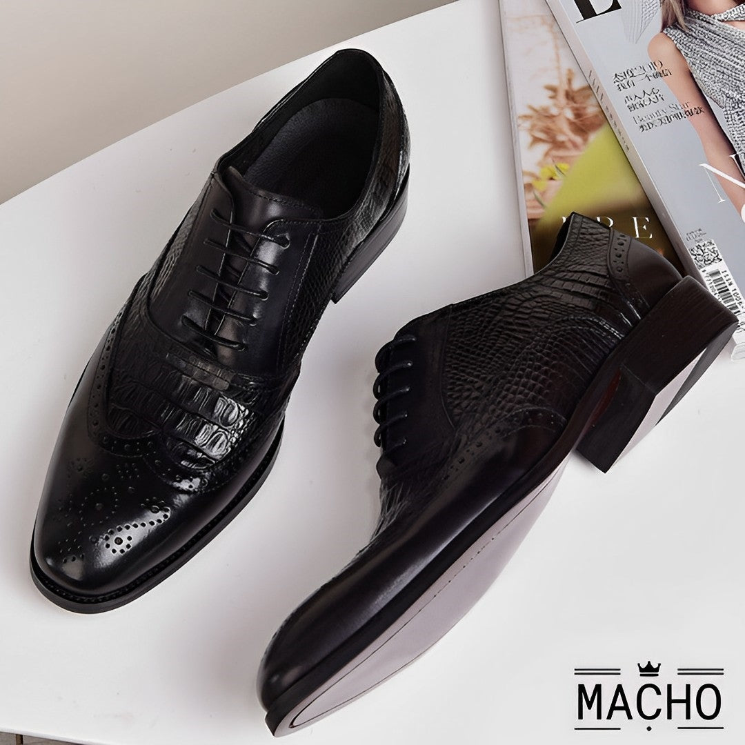 Social, Sapato social masculino, Sapato social, Sapato elegante, Sapato de luxo, Sapato, Moda masculina