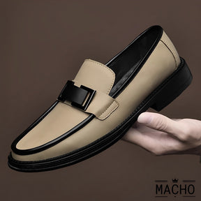 Social, Sapato social masculino, Sapato social, Sapato elegante, Sapato de luxo, Sapato, Moda masculina