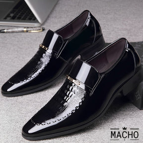 Social, Sapato social masculino, Sapato social, Sapato elegante, Sapato de luxo, Sapato, Moda masculina