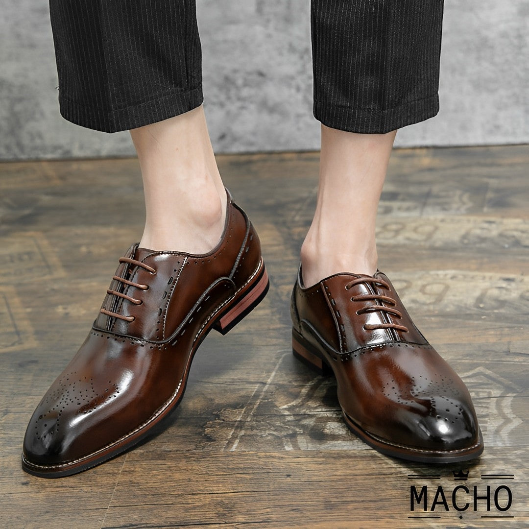 Social, Sapato social masculino, Sapato social, Sapato elegante, Sapato de luxo, Sapato, Moda masculina