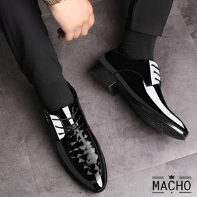 Social, Sapato social masculino, Sapato social, Sapato elegante, Sapato de luxo, Sapato, Moda masculina