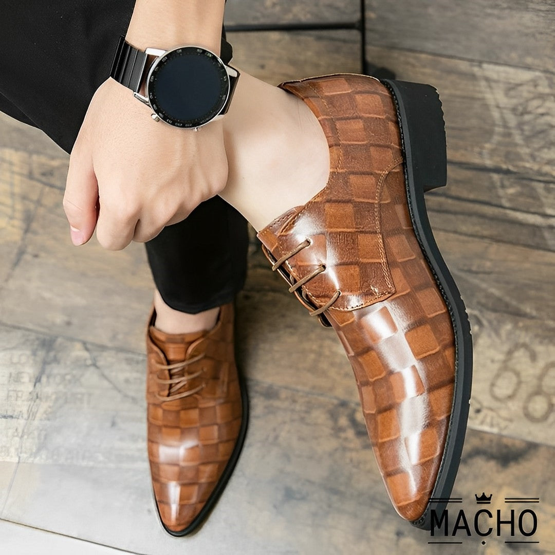 Social, Sapato social masculino, Sapato social, Sapato elegante, Sapato de luxo, Sapato, Moda masculina