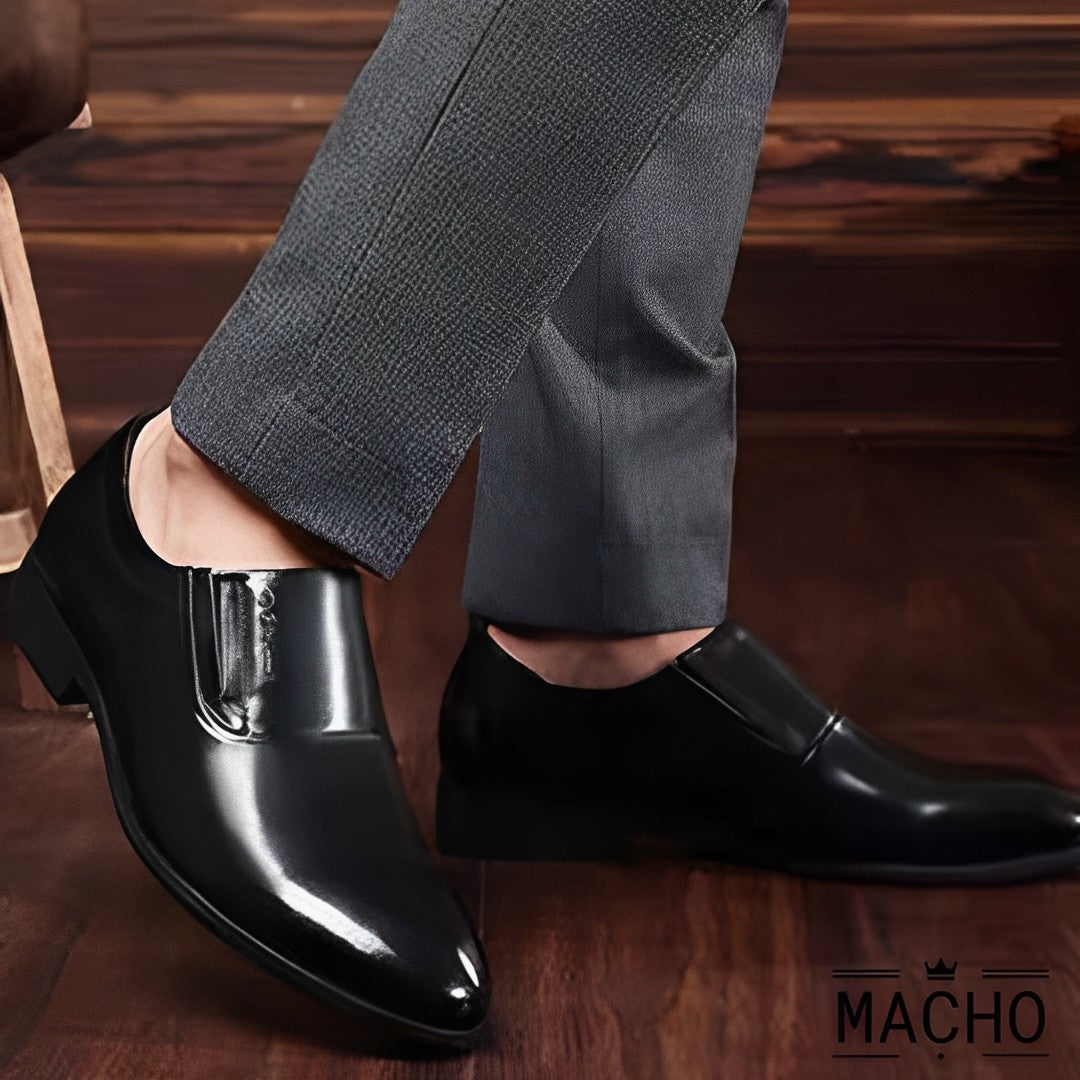 Social, Sapato social masculino, Sapato social, Sapato elegante, Sapato de luxo, Sapato, Moda masculina