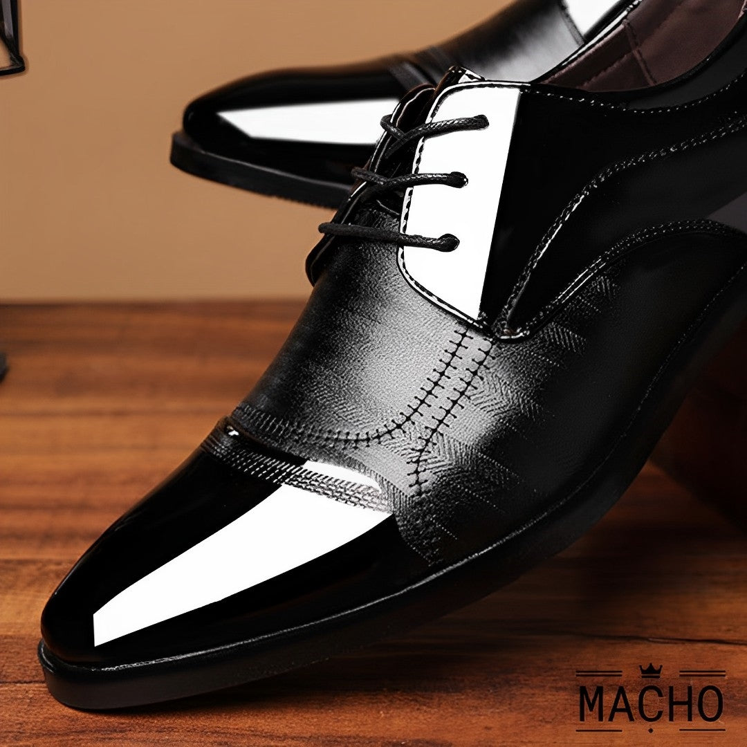 Social, Sapato social masculino, Sapato social, Sapato elegante, Sapato de luxo, Sapato, Moda masculina