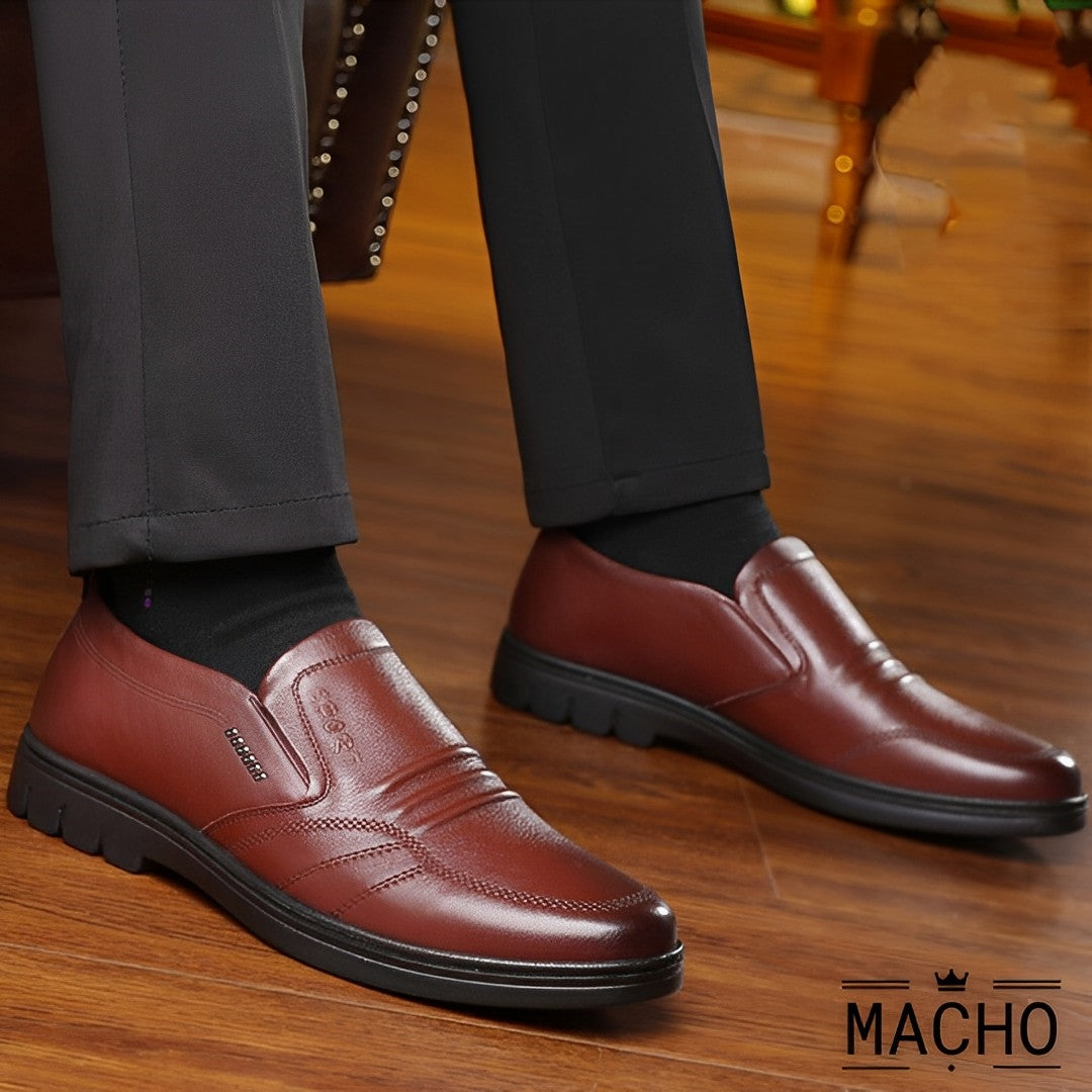 Social, Sapato social masculino, Sapato social, Sapato elegante, Sapato de luxo, Sapato, Moda masculina