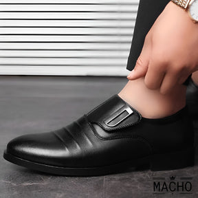 Social, Sapato social masculino, Sapato social, Sapato elegante, Sapato de luxo, Sapato, Moda masculina