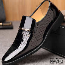 Social, Sapato social masculino, Sapato social, Sapato elegante, Sapato de luxo, Sapato, Moda masculina