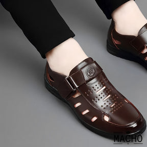 Social, Sapato social masculino, Sapato social, Sapato elegante, Sapato de luxo, Sapato, Moda masculina