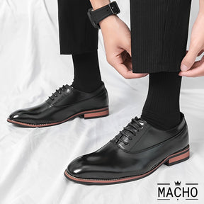 Social, Sapato social masculino, Sapato social, Sapato elegante, Sapato de luxo, Sapato, Moda masculina